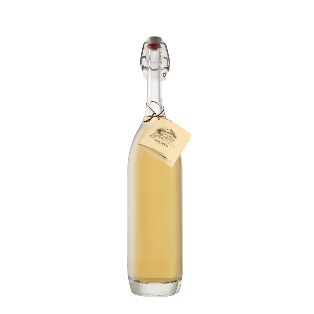 Prinz Alte Williams 0.70 liter Other Fruit Eaux de Vie