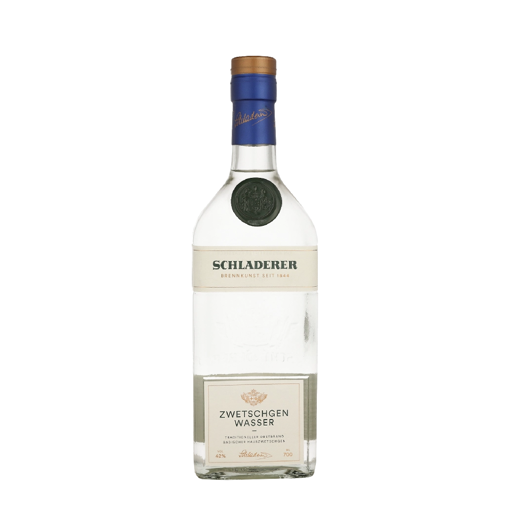 Schladerer Vincent Aperitif 70cl Other Spirit Aperitifs