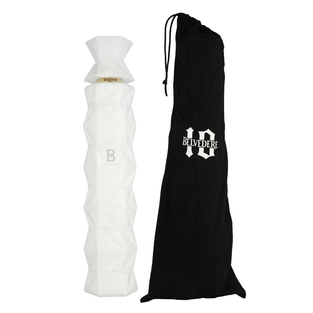 Belvedere 10 70cl Wodka