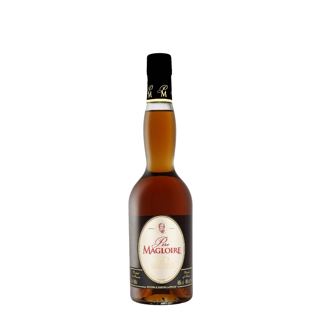 Pere Magloire XO 0.50 liter