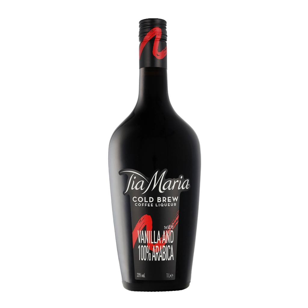 Tia Maria 1ltr Likör