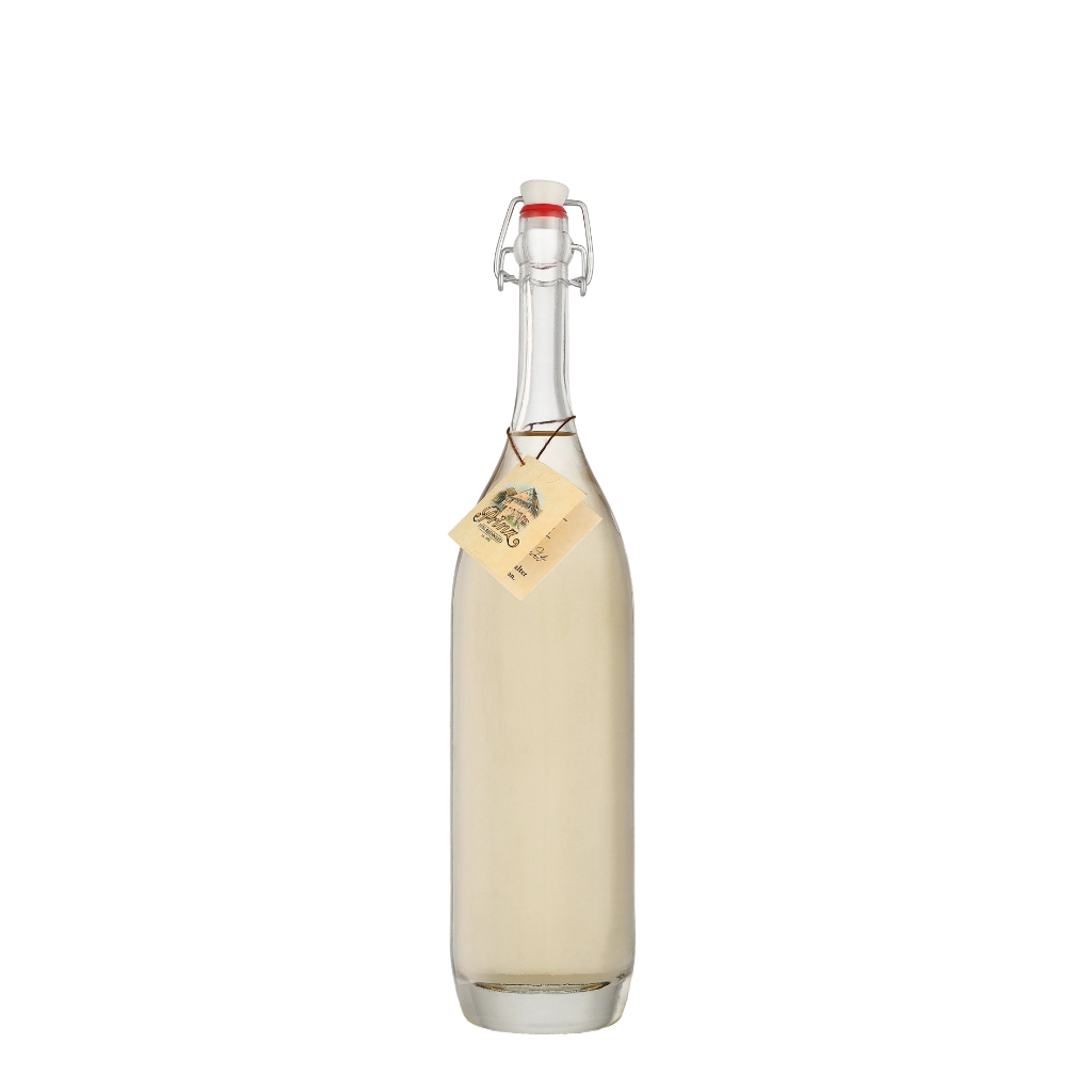 Prinz Alte Marille 50cl Other Fruit Eaux de Vie
