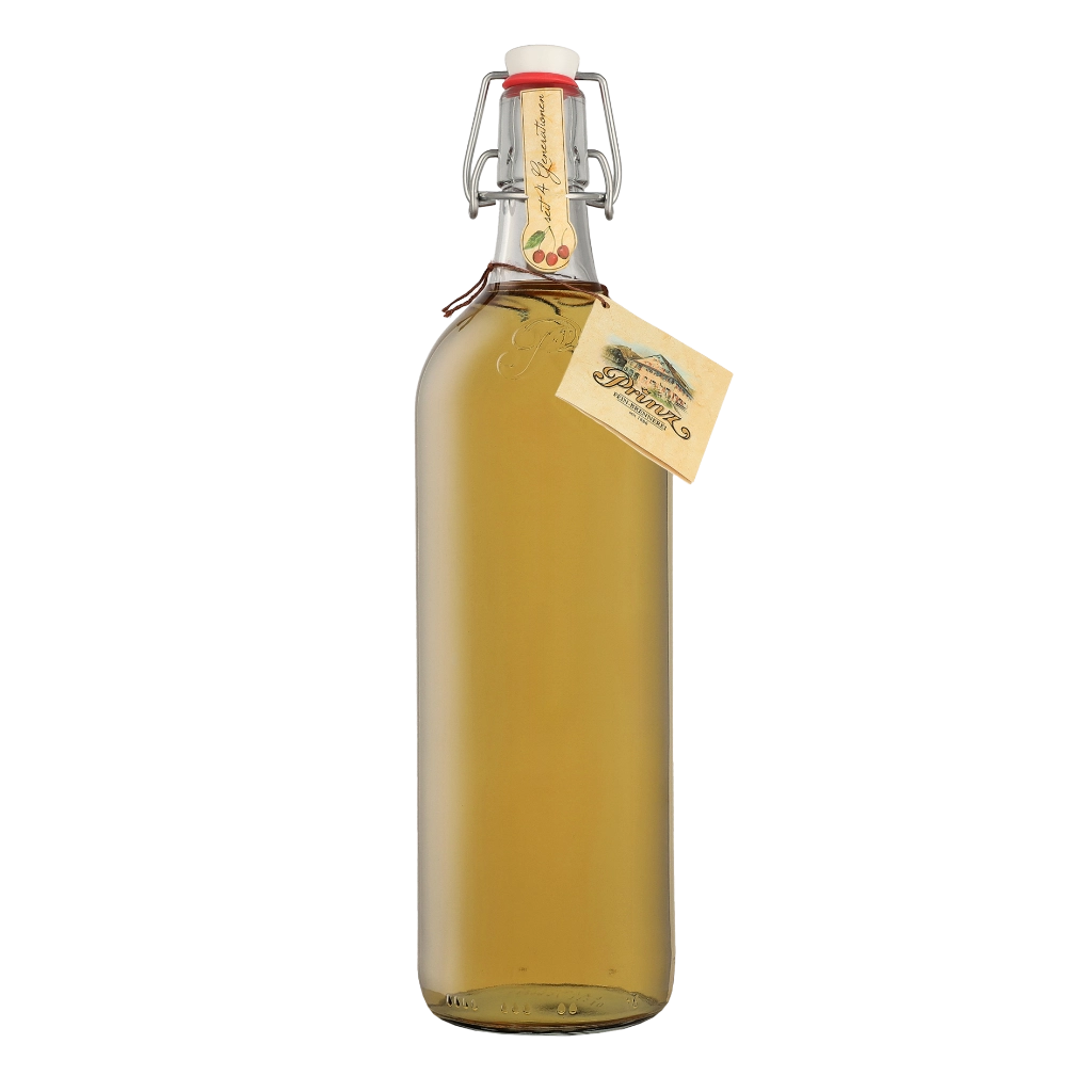 Prinz Alte Kirsche 1 liter