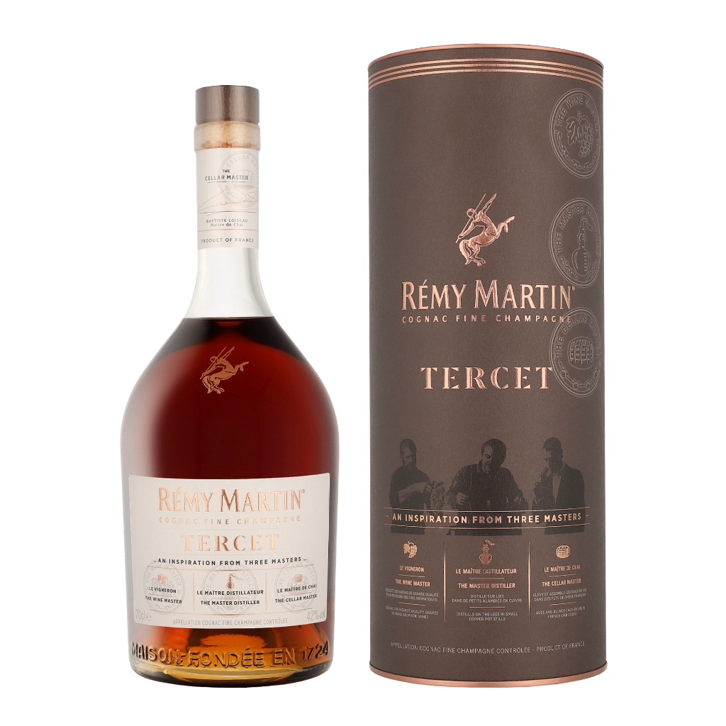 Remy Martin Tercet 70cl Cognac