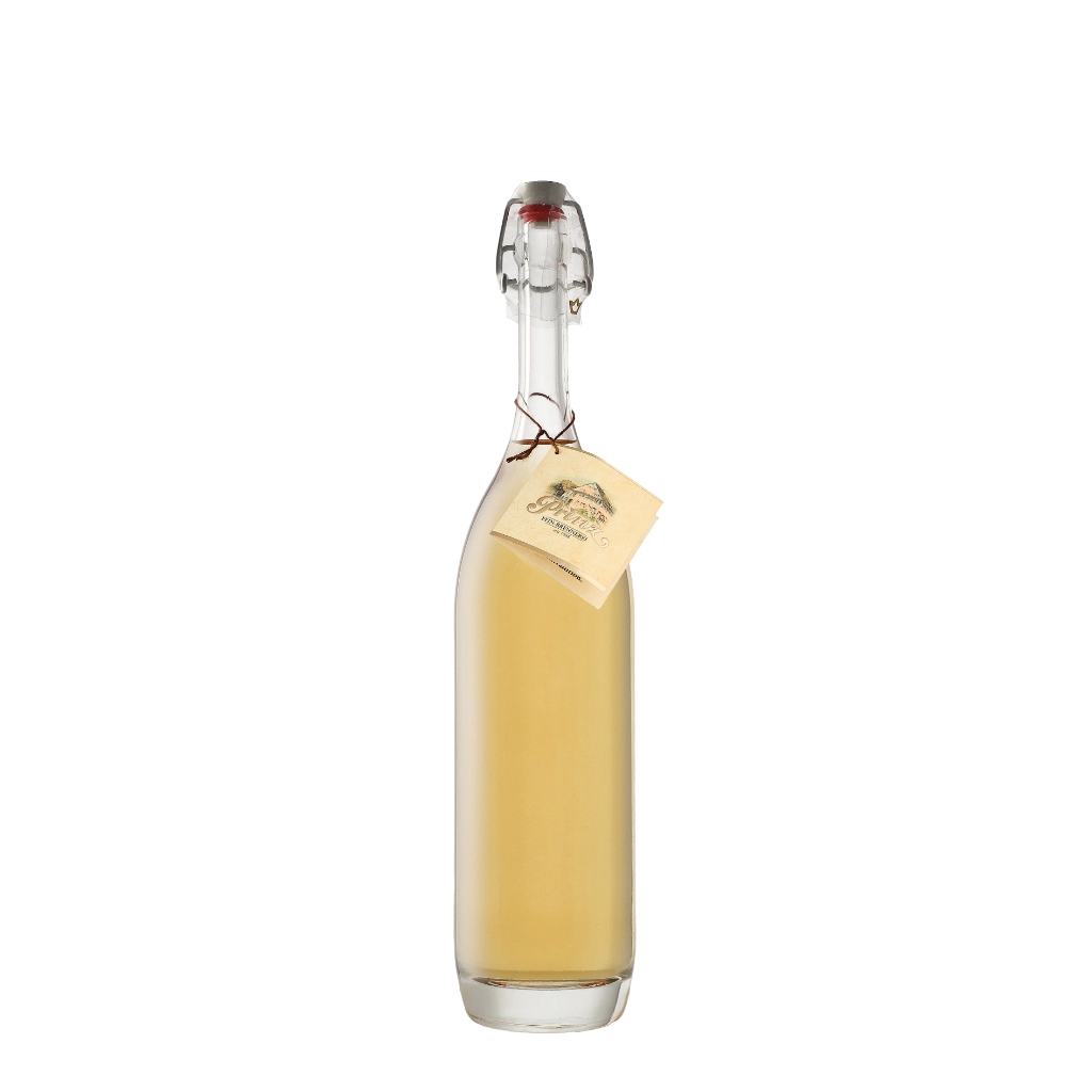 Prinz Alte Williams 0.50 liter