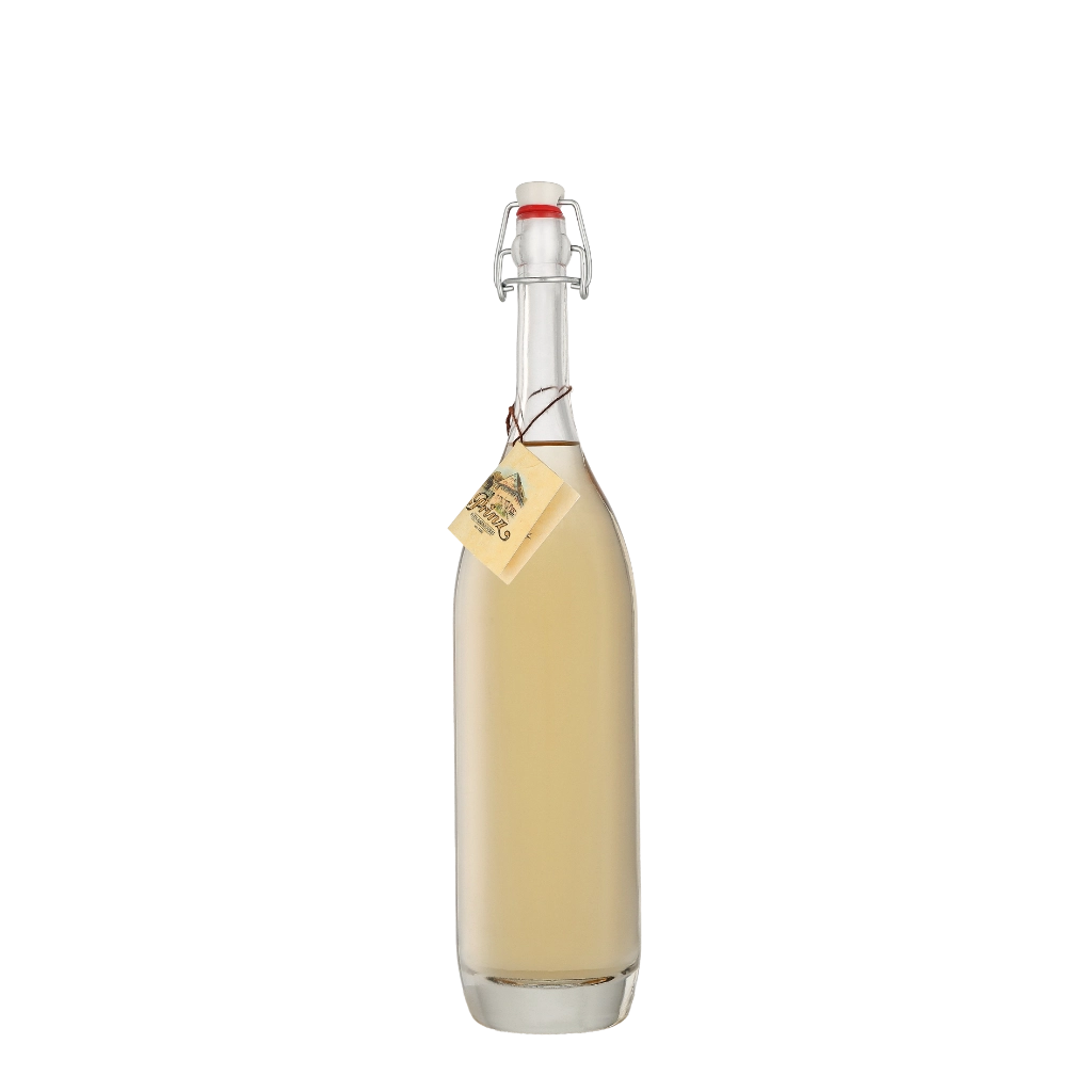 Prinz Alte Haselnuss 50cl Other Fruit Eaux de Vie