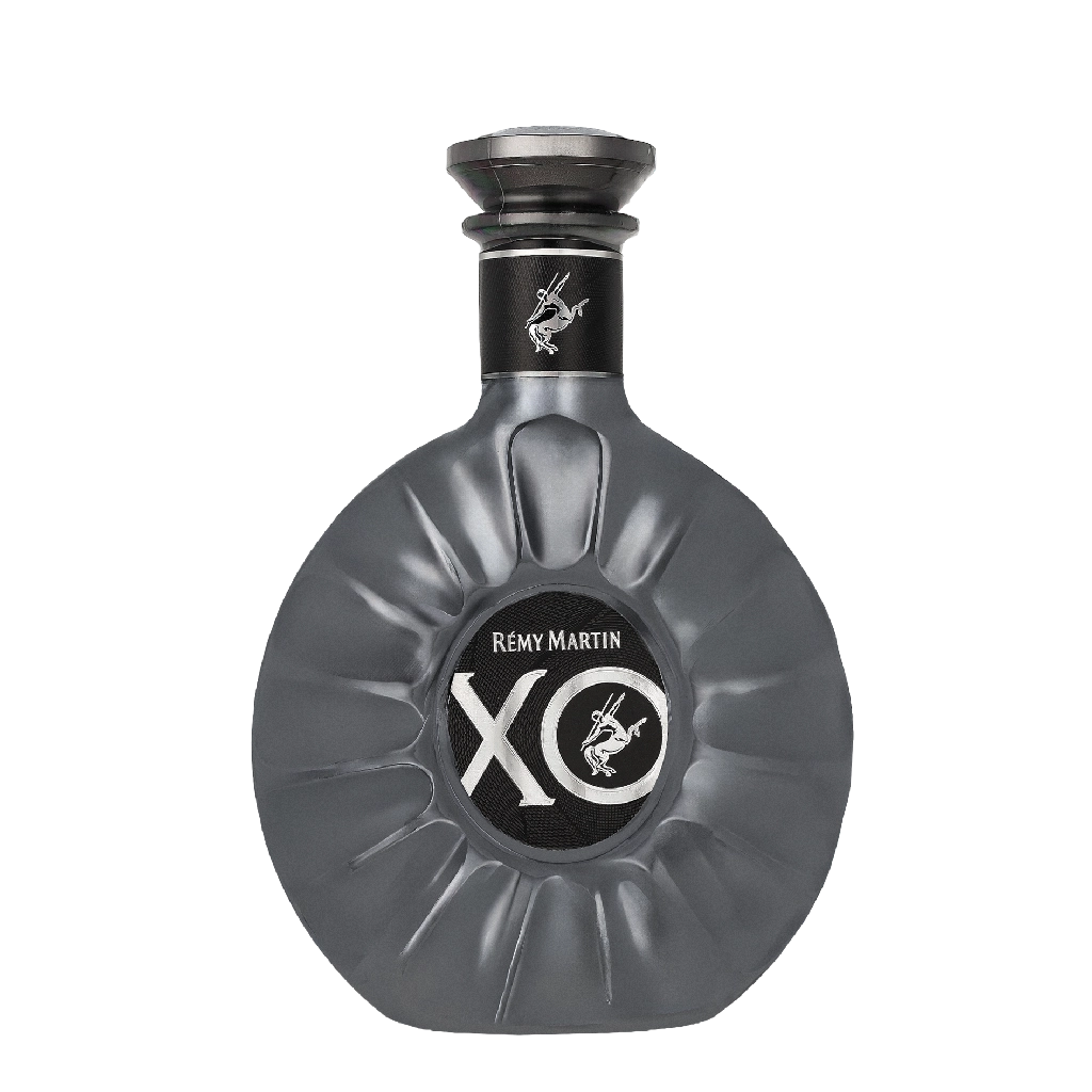 Remy Martin XO Night 0.70 liter