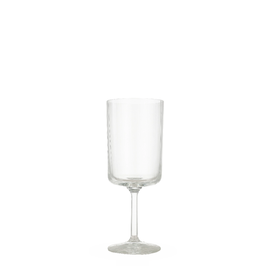 Matusalem Copa Glas Other