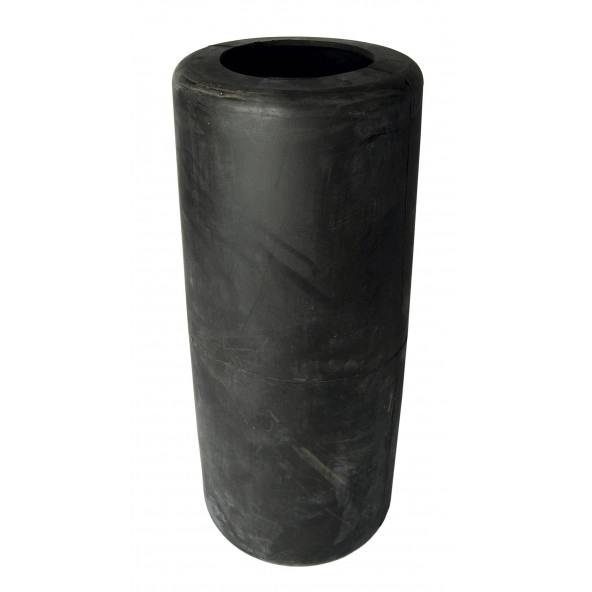 Membrane für Wasserdruckpresse 40 l
