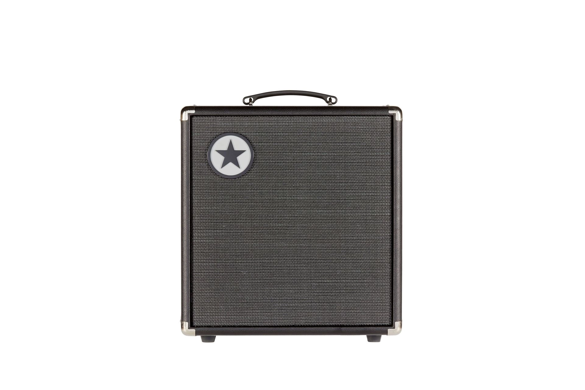 Blackstar U120 Unity Pro 120 Watt E-Bass Combo