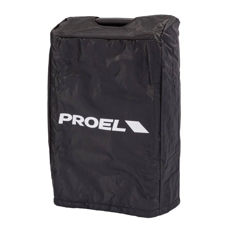 Proel V10 Free Cover Schutzhülle für Proel V10Free