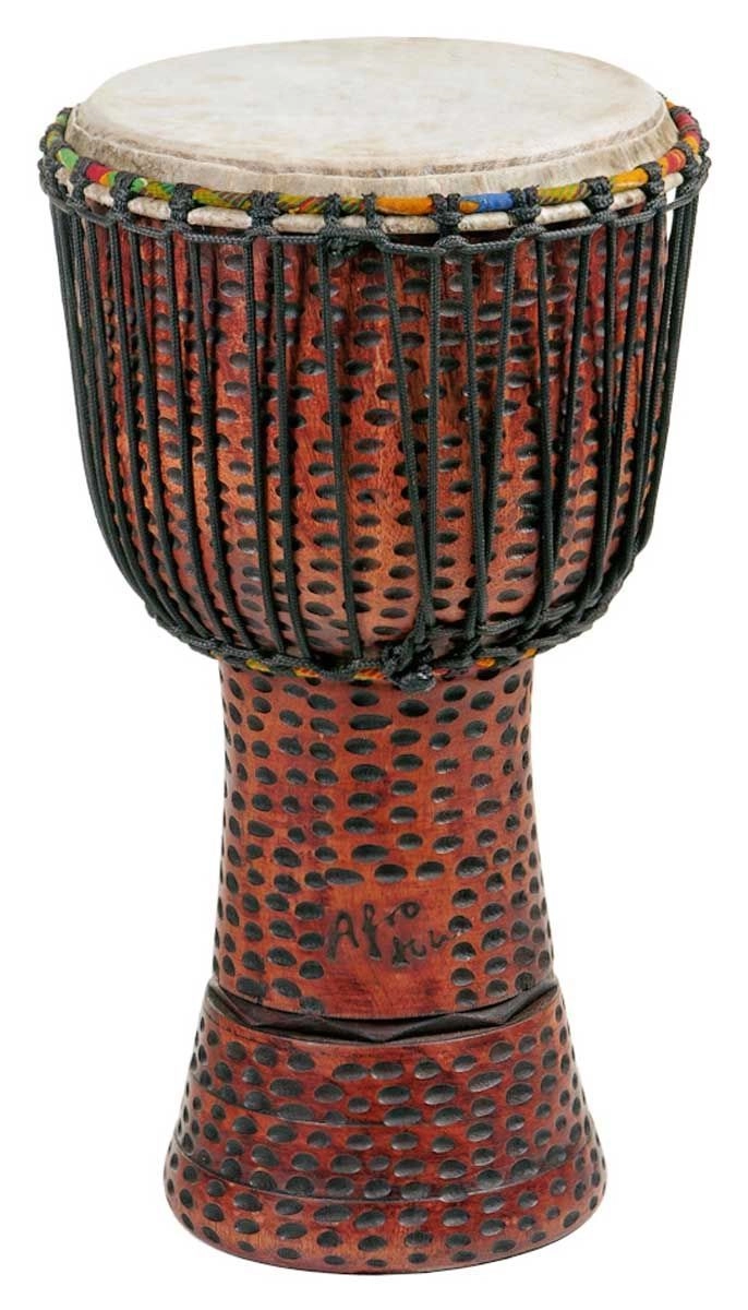 Afroton ADS01L Djembe