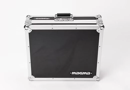 Magma DJ-Controller Case Denon Prime Go