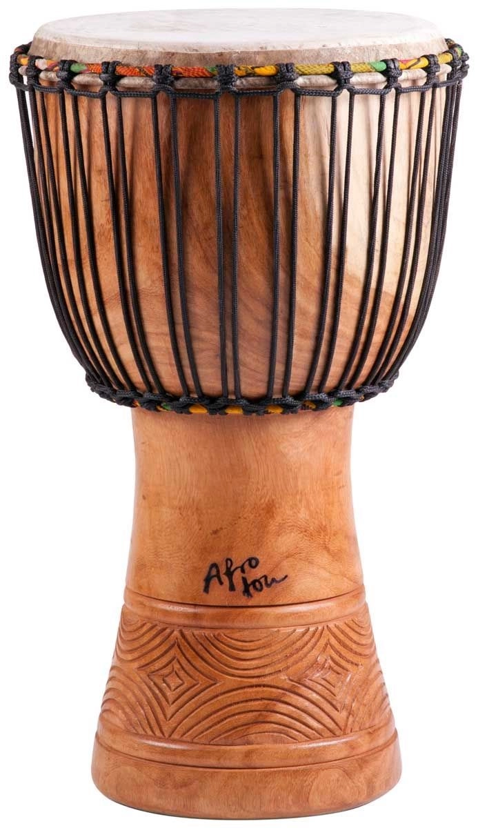 Afroton ADS02 Djembe