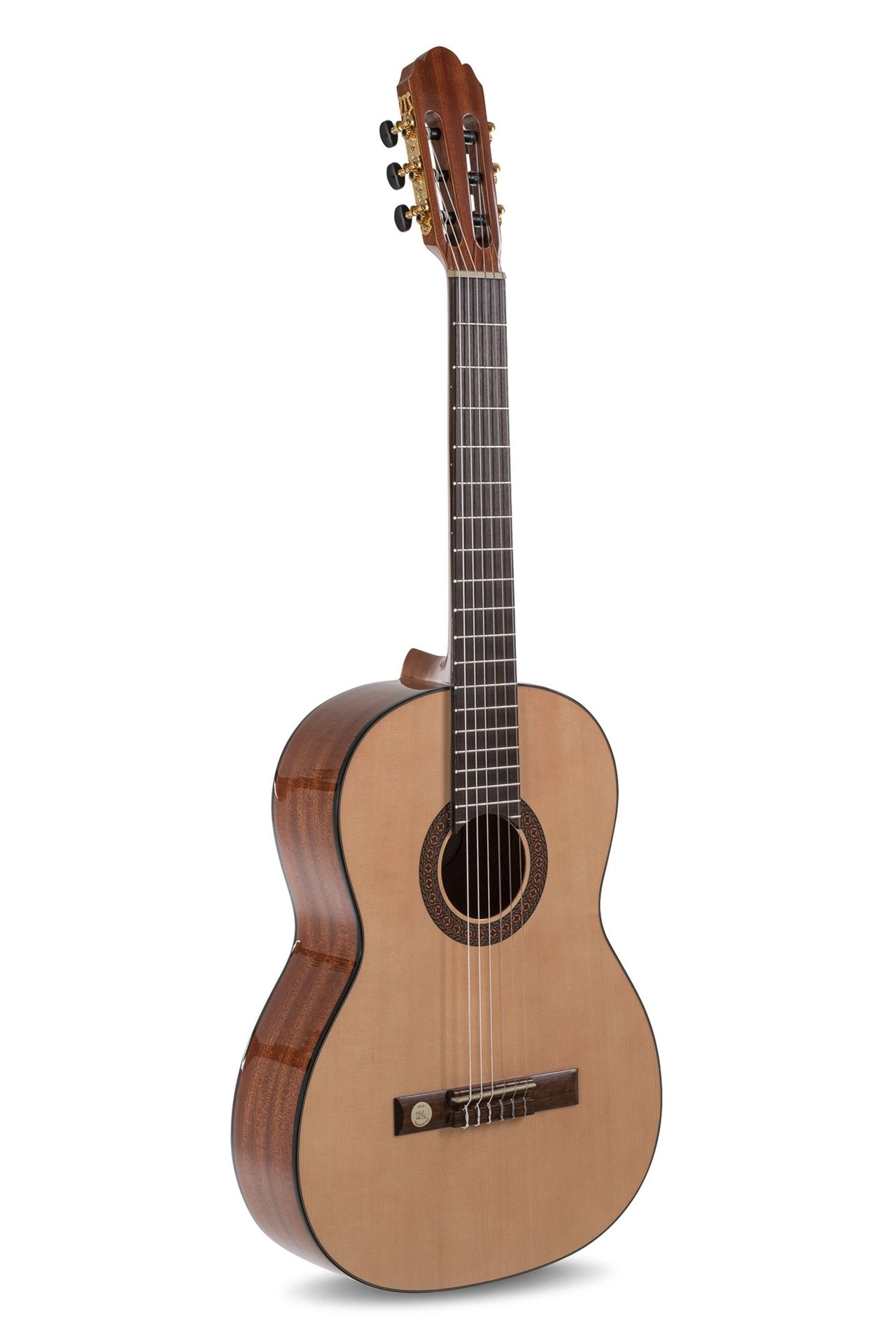 Pro Arte GC-210 A Konzertgitarre