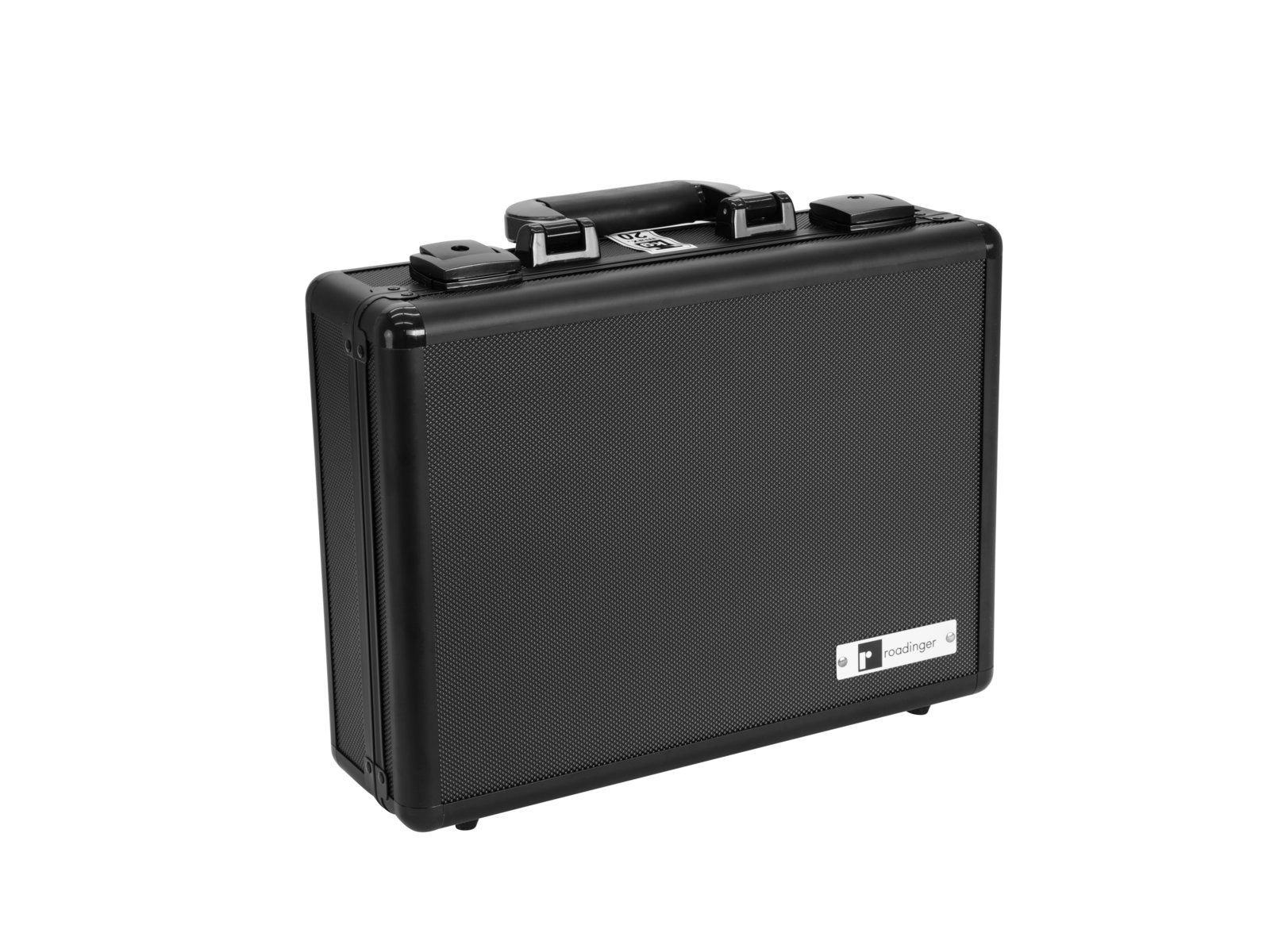 ROADINGER UDC-1 Universal-Koffer-Case DEVIDER