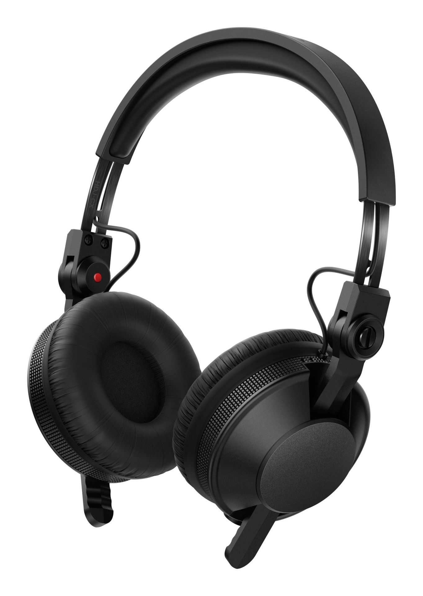 Pioneer DJ HDJ-CX DJ-Kopfhörer geschlossen