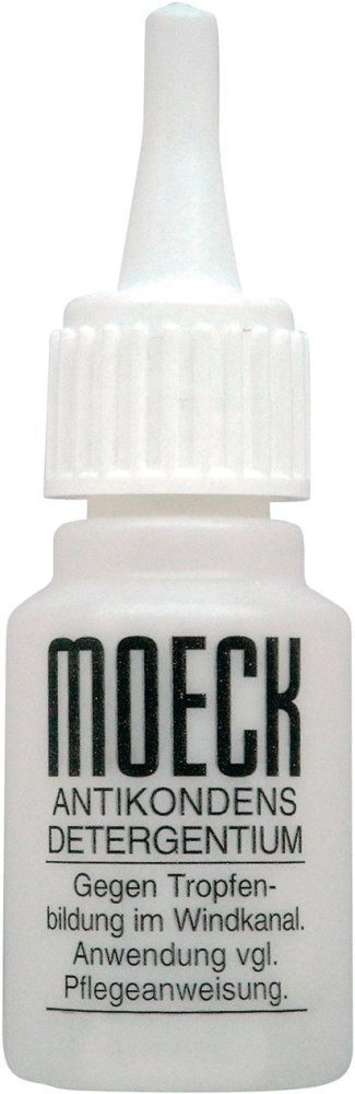 Moeck Anti-Kondens für Blockflöte Z0004 ( "Anti-Heiser")