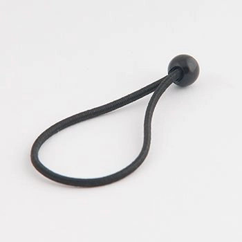 Lefreqe Befestigungsband 45mm schwarz, passend für Lefreque Klangbrücke