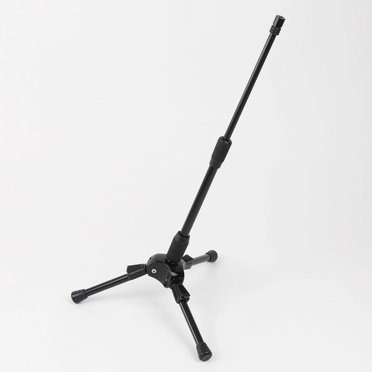 Triad-Orbit Triad T1 Mikrofonstativ klein für Bassdrum und Amp-Abnahme