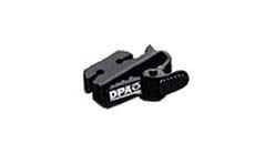 DPA DMM0008-B Mikrofonhalter Clip Restbestand