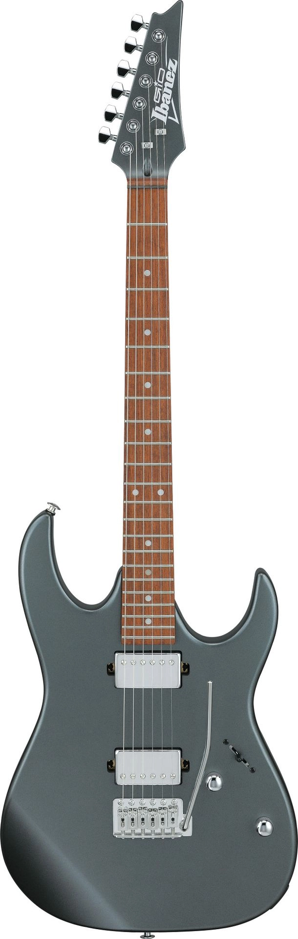 Ibanez GRX120SP-NGM E-Gitarre