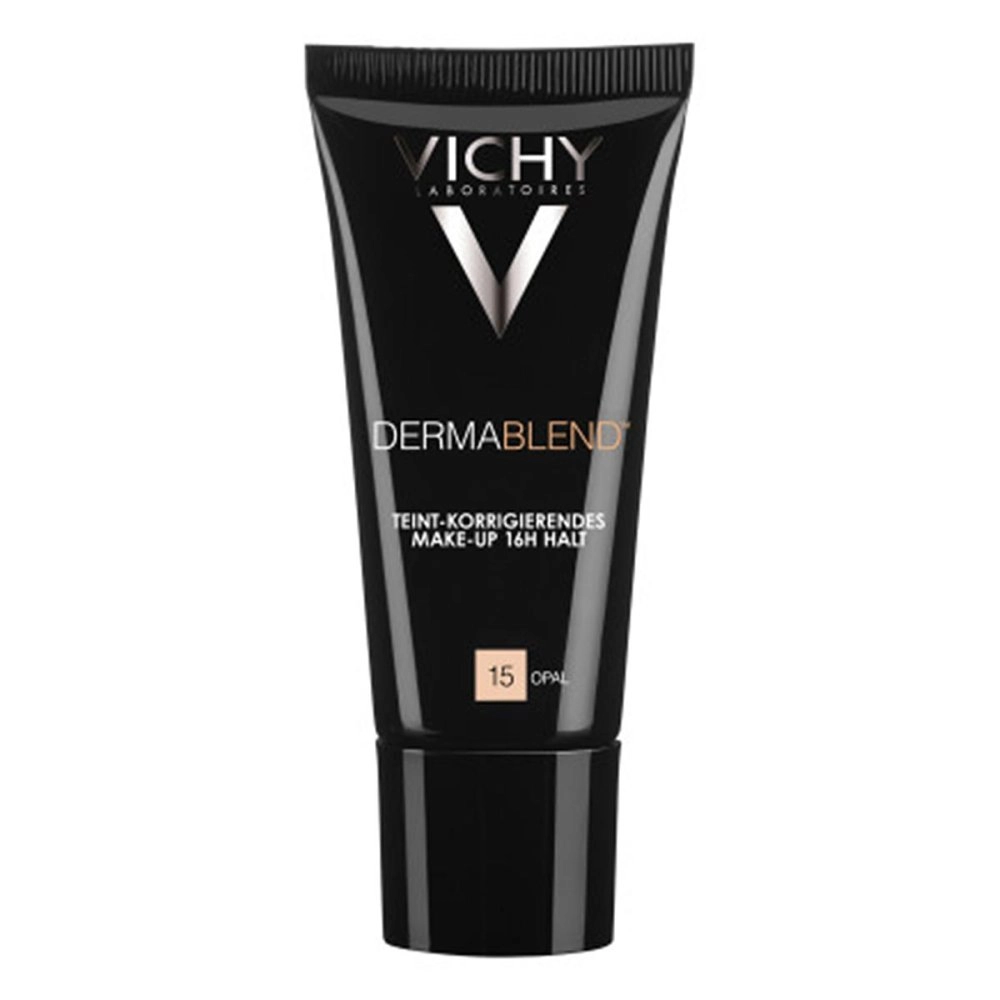 Vichy Dermablend Make up 15