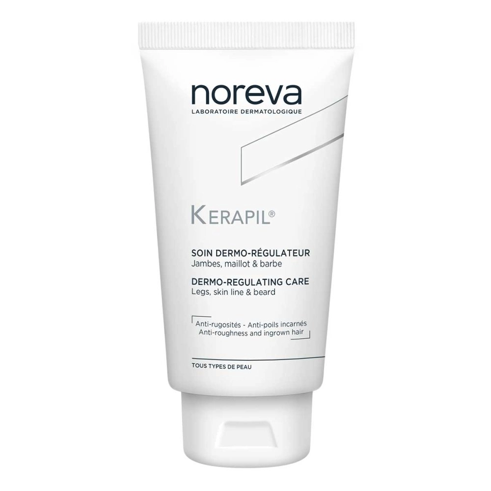 Kerapil Emulsion