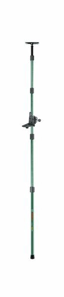 Teleskopstange TP 320