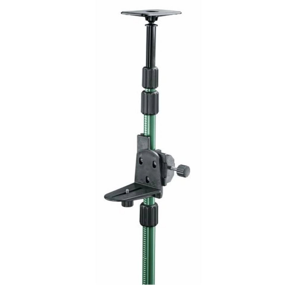 Teleskopstange TP 320