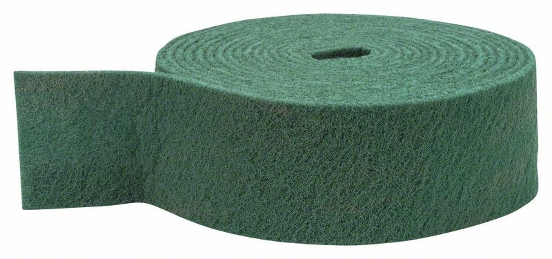 Vliesrolle Expert für Finish