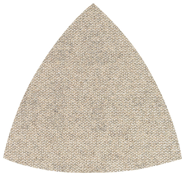 Schleifblatt M480 Net  Best für Holz und Paint  93 mm K 400