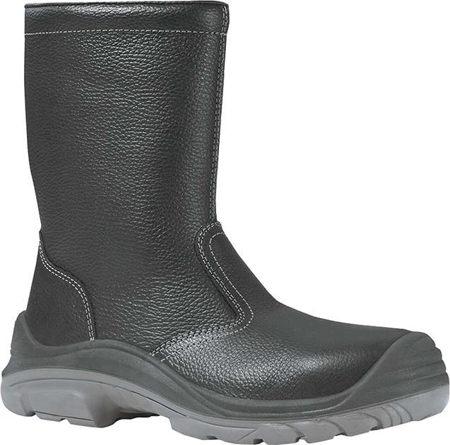 Winterstiefel Siberian, S3 CI SRC