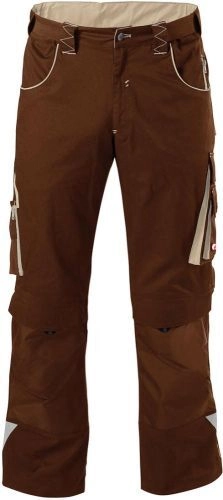 FORTIS Bundhose twenty four