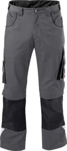 FORTIS Bundhose twenty four