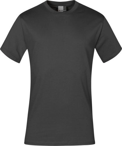 T-Shirt Premium