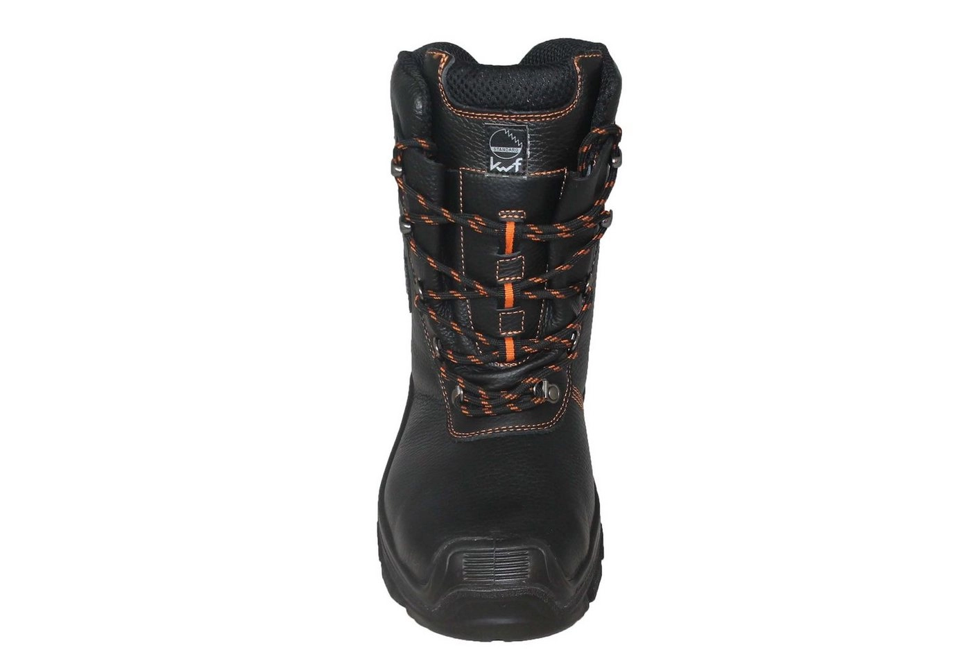 Forststiefel Eco-Hunter Basic