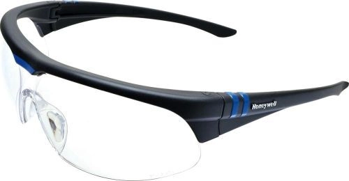 Brille Millennia 2G