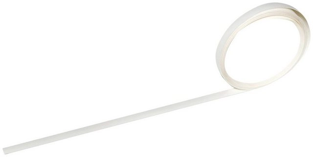 FOLIATEC Schutzfolie, (Packung, 4-St), für Autotürkanten