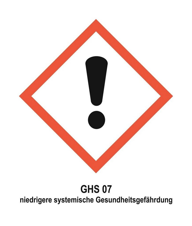 Bodenmeister »Dr. Schutz Konzentrat« Teppichreiniger (750 ml)