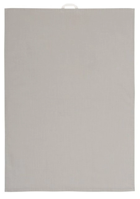 OTTO products Geschirrtuch »Anjella«, (Set, 4-tlg), aus Bio-Baumwolle