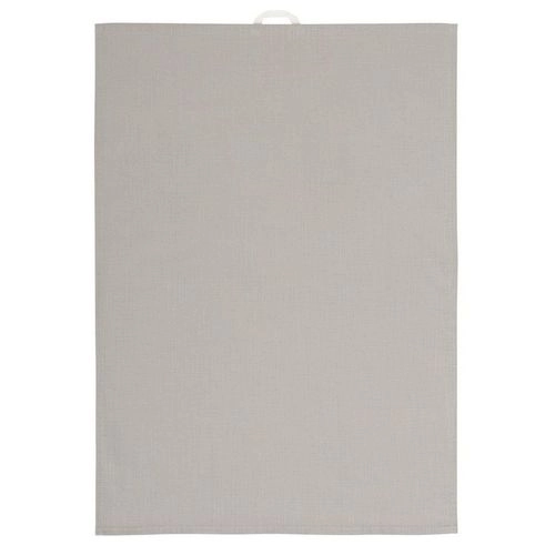OTTO products Geschirrtuch »Anjella«, (Set, 4-tlg), aus Bio-Baumwolle