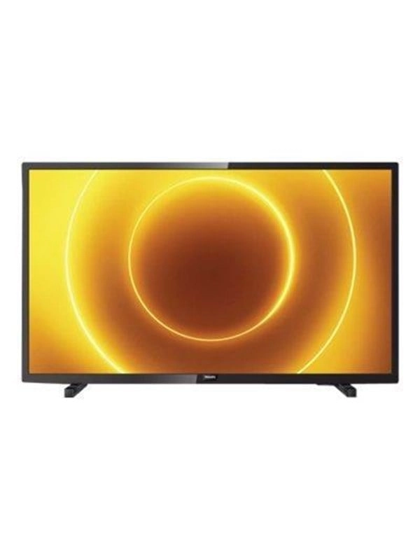 Philips 32PHS5505/12 | Fernseher | 32 Zoll / 80cm | LCD-TV mit LED-Hintergrundbeleuchtung | 1366x768 / 720p | Full-Range-Lautsprecher