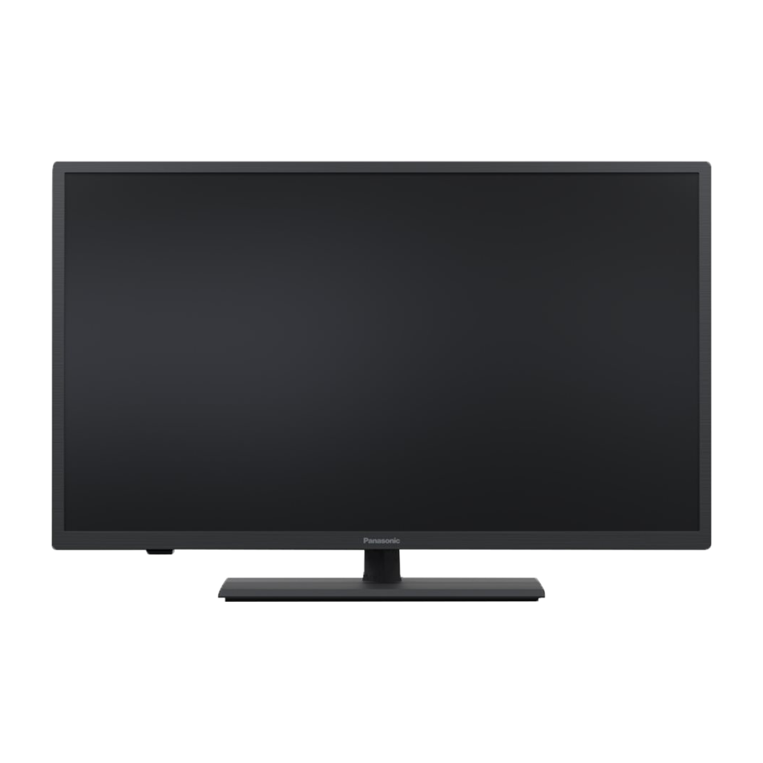 Panasonic TX-32GW324 | Fernseher | 32 Zoll / 80cm | LCD-TV mit LED-Hintergrundbeleuchtung | 1366x768 Pixel | Direct LED | 720p | HD Triple Tuner