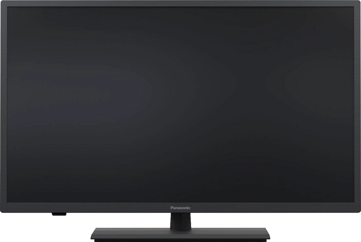 Panasonic TX-32GW324 | Fernseher | 32 Zoll / 80cm | LCD-TV mit LED-Hintergrundbeleuchtung | 1366x768 Pixel | Direct LED | 720p | HD Triple Tuner