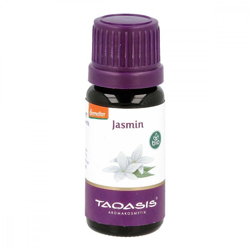 Jasmin Ã¶l 2%