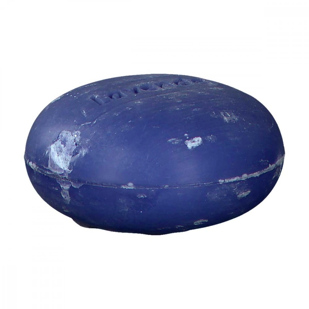 Lavendel Badeseife