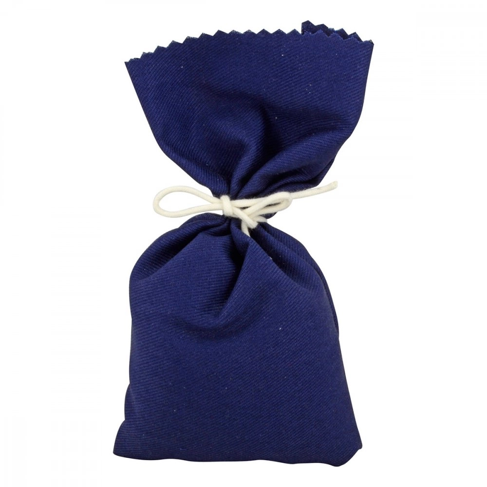 Lavendel SÃ¤ckchen 20g