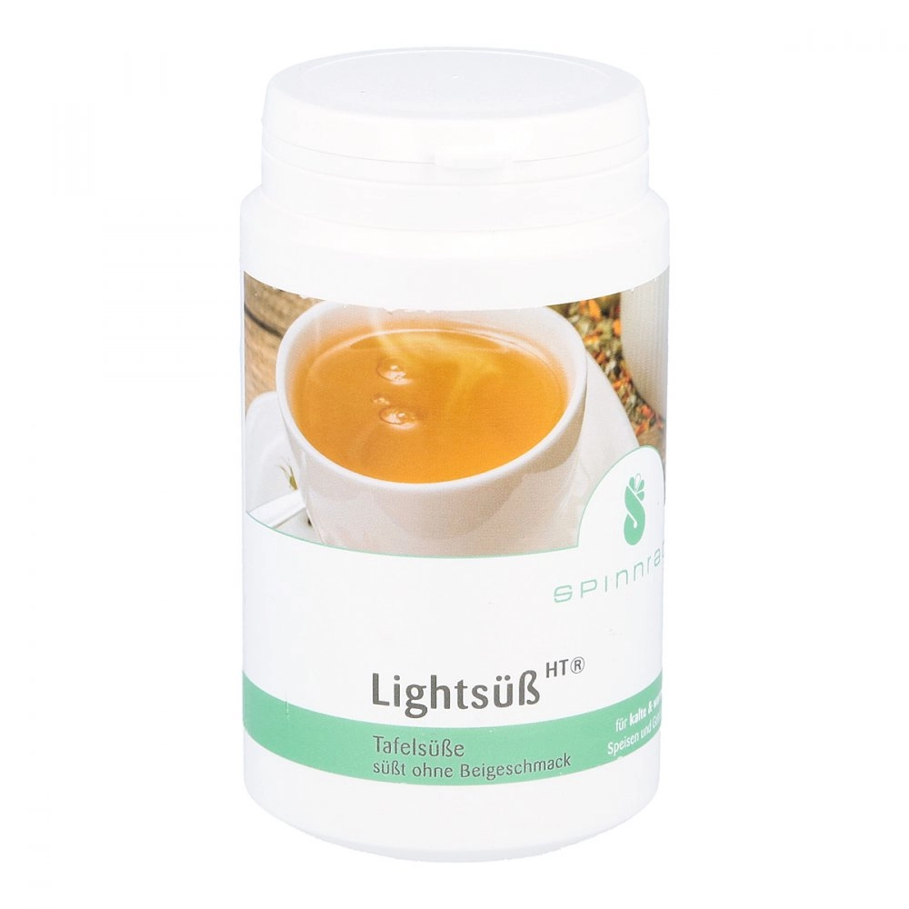 LightsÃ¼ss Ht Tabletten
