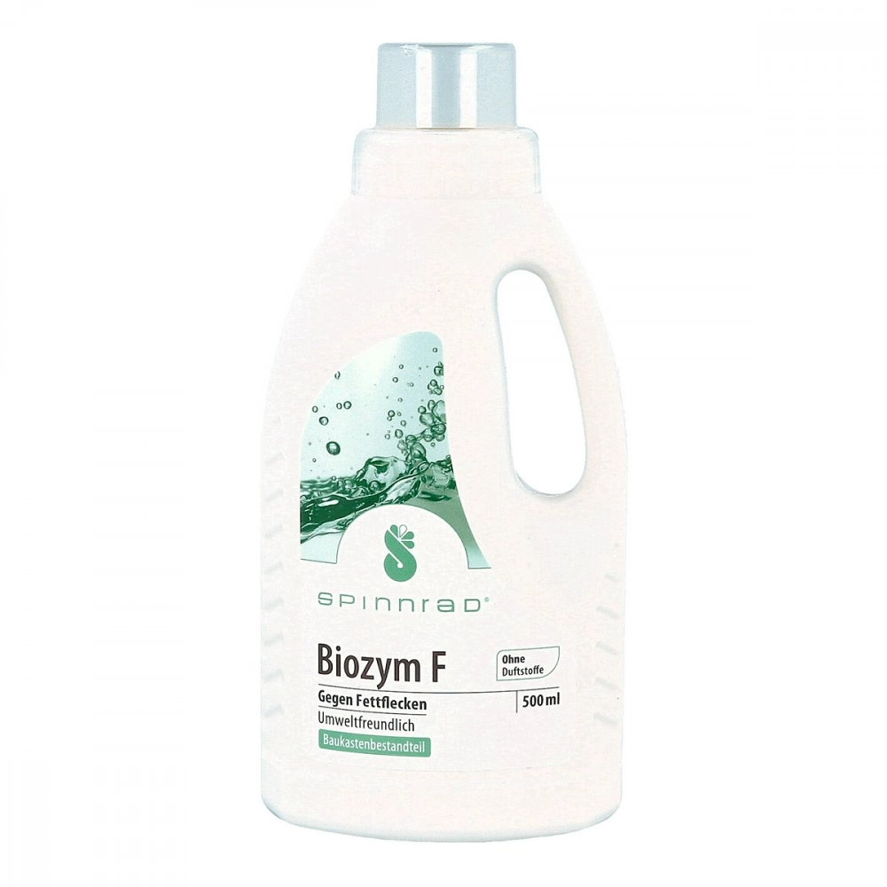 Biozym F flÃ¼ssig